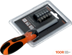 Faster Tools 452 (6 ПРЕДМЕТОВ) (365626)