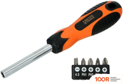 Faster Tools 452 (6 ПРЕДМЕТОВ) (365626)