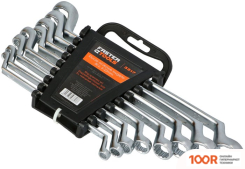 Faster Tools 3317 (8 ПРЕДМЕТОВ) (365625)