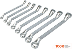 Faster Tools 3317 (8 ПРЕДМЕТОВ) (365625)