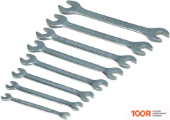 Faster Tools 3315 (8 ПРЕДМЕТОВ) (365624)