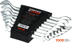 Faster Tools 3315 (8 ПРЕДМЕТОВ) (365624)