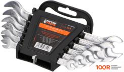 Faster Tools 3315 (8 ПРЕДМЕТОВ) (365624)