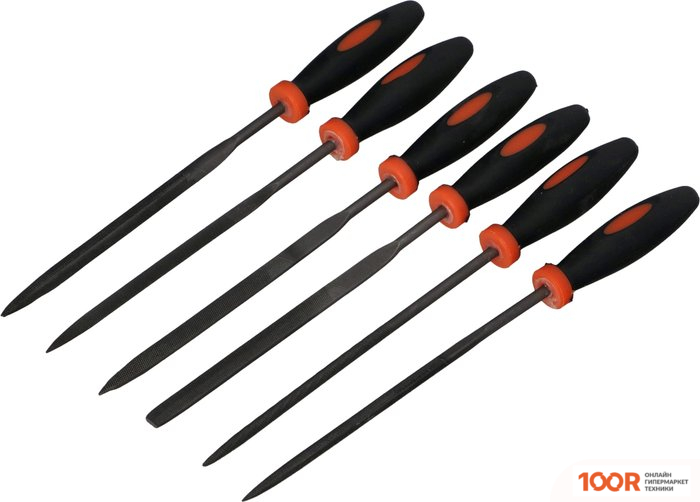 Faster Tools 1534 (6 ПРЕДМЕТОВ) (365619)