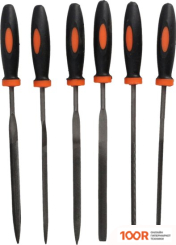 Faster Tools 1534 (6 ПРЕДМЕТОВ) (365619)