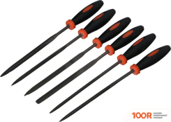 Faster Tools 1534 (6 ПРЕДМЕТОВ) (365619)