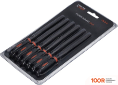 Faster Tools 1534 (6 ПРЕДМЕТОВ) (365619)
