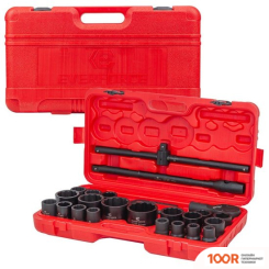 Everforce EF-68262-9MPB (26 ПРЕДМЕТОВ) (365617)