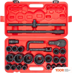 Everforce EF-68262-9MPB (26 ПРЕДМЕТОВ) (365617)