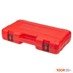 Everforce EF-68262-9MPB (26 ПРЕДМЕТОВ) (365617)