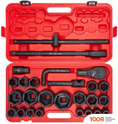 Everforce EF-68262-5MPB (26 ПРЕДМЕТОВ) (365616)