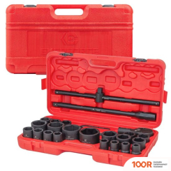 Everforce EF-68262-5MPB (26 ПРЕДМЕТОВ) (365616)