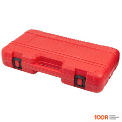 Everforce EF-68262-5MPB (26 ПРЕДМЕТОВ) (365616)