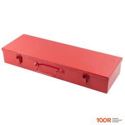 Everforce EF-6212-5MPB (21 ПРЕДМЕТ) (365612)