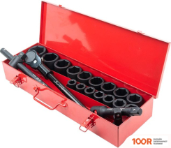 Everforce EF-6212-5MPB (21 ПРЕДМЕТ) (365612)