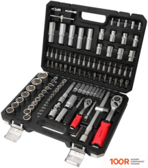 Everforce EF-1019 (108 ПРЕДМЕТОВ) (365602)