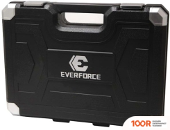Everforce EF-1019 (108 ПРЕДМЕТОВ) (365602)