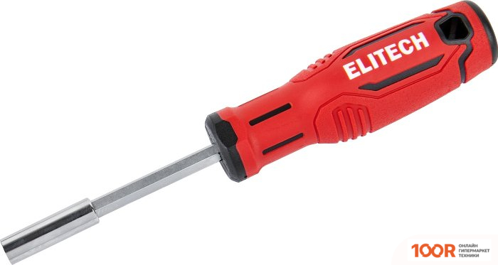 Eurotec 290001 (54 ПРЕДМЕТА) (365601)