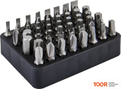 Eurotec 290001 (54 ПРЕДМЕТА) (365601)