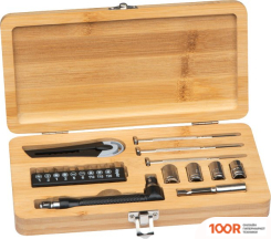 Easy Gifts BERINGEN 316813 (22 ПРЕДМЕТА) (365600)