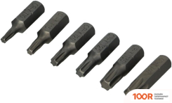 Draumet 4562 (6 ПРЕДМЕТОВ) (365528)