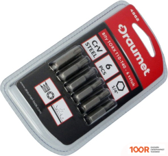 Draumet 4562 (6 ПРЕДМЕТОВ) (365528)