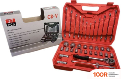 Dobra 37PC 1/2 (37 ПРЕДМЕТОВ) (365522)