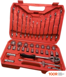 Dobra 37PC 1/2 (37 ПРЕДМЕТОВ) (365522)