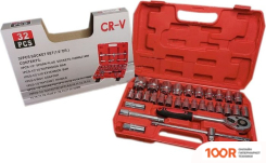 Dobra 32PC 1/2 (32 ПРЕДМЕТА) (365521)