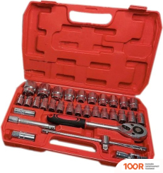 Dobra 32PC 1/2 (32 ПРЕДМЕТА) (365521)