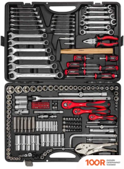 Disen DS42022-5 (202 ПРЕДМЕТА) (365518)