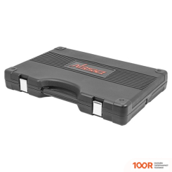 Disen DS41802-5 (180 ПРЕДМЕТОВ) (365517)