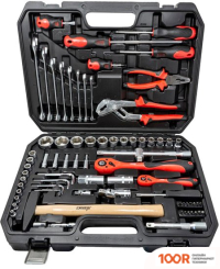 Disen 4772-5 (76 ПРЕДМЕТОВ) (365513)