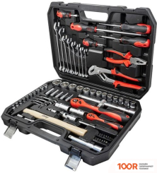 Disen 4772-5 (76 ПРЕДМЕТОВ) (365513)