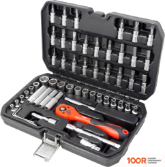 Disen 2571-5 (56 ПРЕДМЕТОВ) (365510)