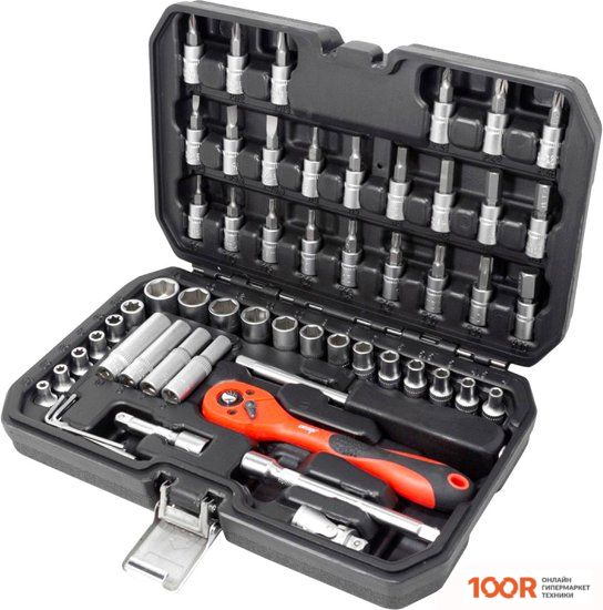 Disen 2571-5 (56 ПРЕДМЕТОВ) (365510)