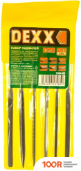 DEXX 1604-H6 (6 ПРЕДМЕТОВ) (365496)