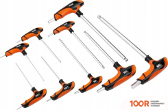 Corona C1226 (9 ПРЕДМЕТОВ) (365490)