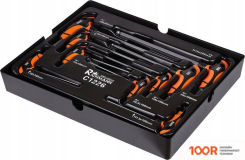 Corona C1226 (9 ПРЕДМЕТОВ) (365490)