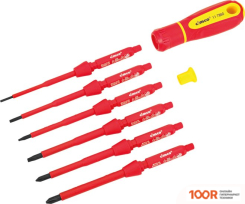 Cimco 11 7860 (8 ПРЕДМЕТОВ) (365486)