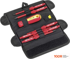 Cimco 11 7860 (8 ПРЕДМЕТОВ) (365486)