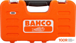 Bahco DD/S14 (14 ПРЕДМЕТОВ) (365452)