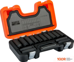 Bahco DD/S14 (14 ПРЕДМЕТОВ) (365452)