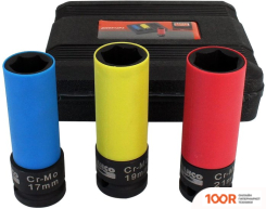 Bahco BWSS12P3 (365451)