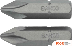 Bahco 70S/PH2 (5 ПРЕДМЕТОВ) (365442)