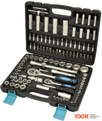 Autovirazh AV-212108 (108 ПРЕДМЕТОВ) (365441)