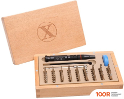 Atuman Duka X3 (58 ПРЕДМЕТОВ) (365439)