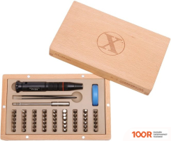 Atuman Duka X3 (58 ПРЕДМЕТОВ) (365439)