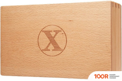 Atuman Duka X3 (58 ПРЕДМЕТОВ) (365439)