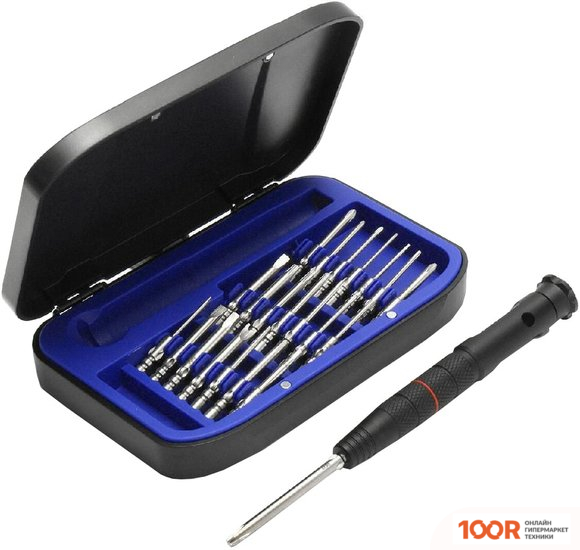 Atuman Duka X1 (22 ПРЕДМЕТА) (365438)